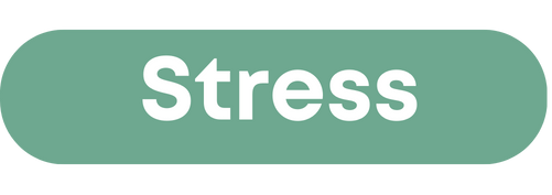 uVida DYNOSTICS Stressanalyse HRV Atemgasanalyse
